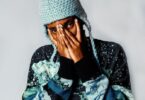 AUDIO: Rapcha - It’s Okay Mp3 Download