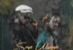AUDIO: Watu Fresh - SINA UBAYA Mp3 Download