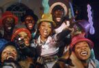 VIDEO: Zuchu - Honey Mp4 Download
