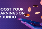 Boost Your Earnings: Unleash Your Music’s Potential with Mdundo