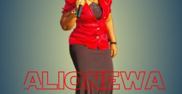 AUDIO: Flora Mbasha - Aliteseka Alionewa Mp3 Download