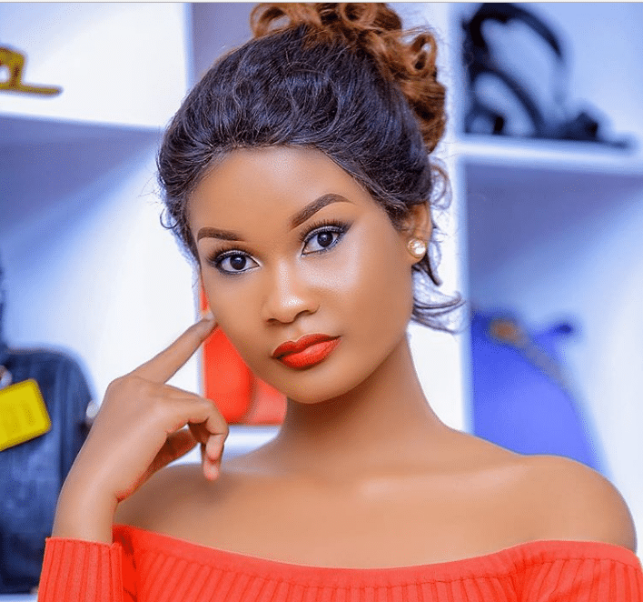 AUDIO: Dady Master Mb Dogg Ft Hamisa Mobetto - Sawa Sawa Mp3 Download