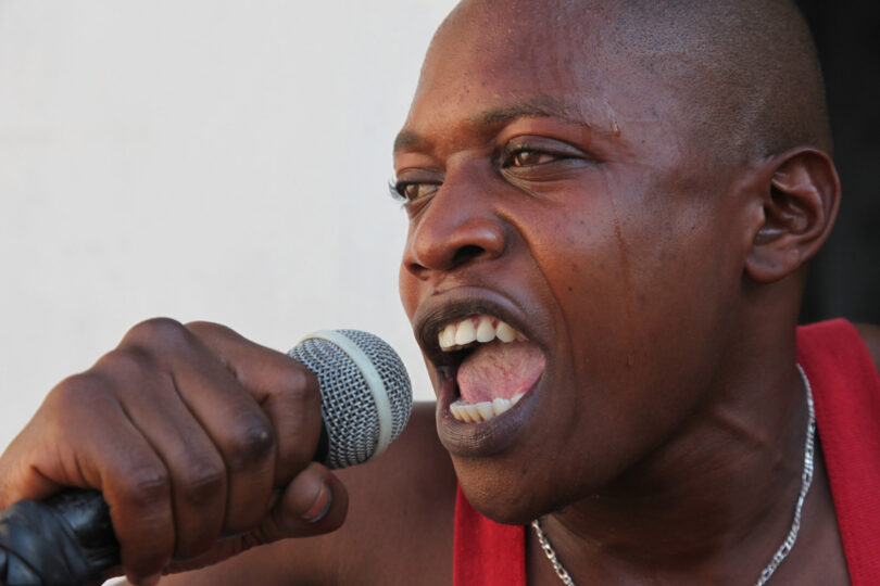 AUDIO: Jagwa Music - Watu Na Maisha Yao Mp3 Download