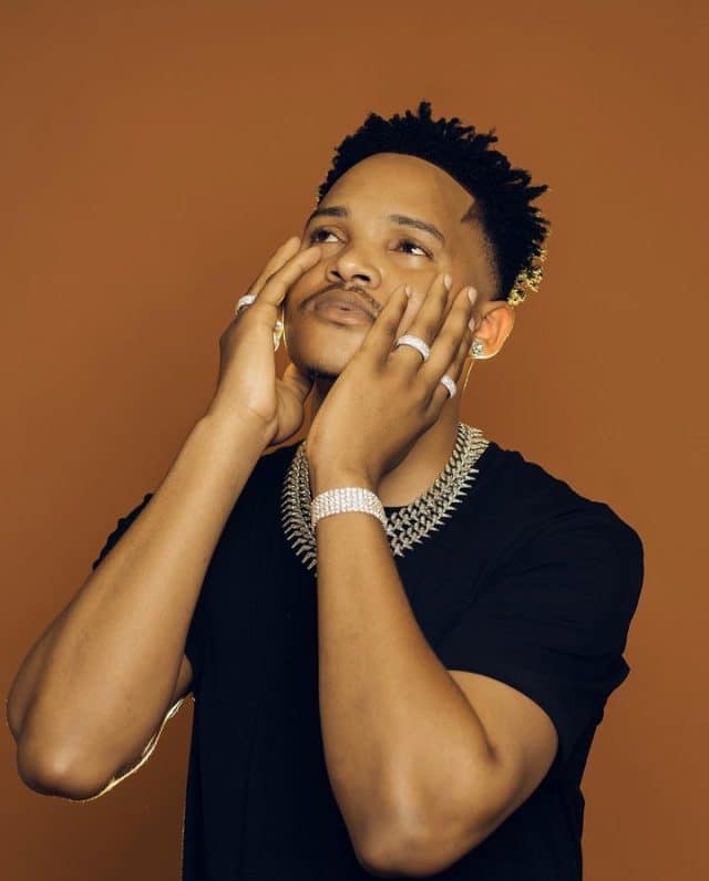 AUDIO: Platform - Mtima Mp3 Download