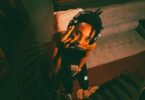 AUDIO: Rapcha - Kwaaa Mp3 Download