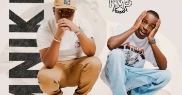 AUDIO: Tyler ICU & Tumela_za Ft DJ Maphorisa & Nandipha808 & Ceeka RSA & Tyron Dee - Mnike Mp3 Download