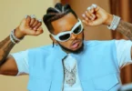 AUDIO: Rayvanny Ft Diamond Platnumz & Jux - Yaya Mp3 Download