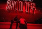 AUDIO: Ben Pol Ft Darassa - Show Off Mp3 Download