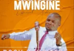 AUDIO: Bony Mwaitege - Hakuna Mwingine Mp3 Download