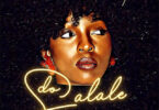 AUDIO: Phina - Do Salale Mp3 Download