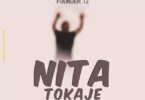 AUDIO: Founder Tz - Nitatokaje Mp3 Download