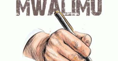 AUDIO: Kontawa - Mwalimu Mp3 Download