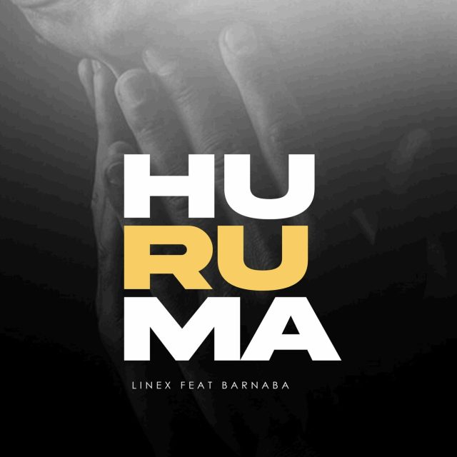 AUDIO: Linex Ft Barnaba - Huruma Mp3 Download