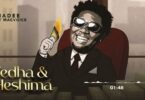 AUDIO: Madee Ft MacVoice - Fedha & Heshima Mp3 Download
