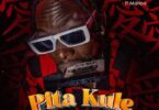 AUDIO: Marioo Ft Jaivah - Pita Kule Mp3 Download