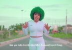 VIDEO: Nandy - Follow Mp4 Download
