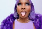 AUDIO: Zuchu - Naringa Mp3 Download