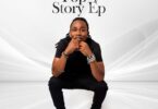 AUDIO: Best Naso - Aniache Mp3 Download