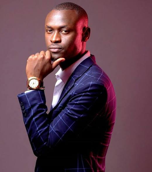 AUDIO: KING KAKA - MUNGU BABA FT KANAMBO DEDE Mp3 Download