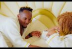 VIDEO: ALEX KASAU KATOMBI – WINI Mp4 DOWNLOAD