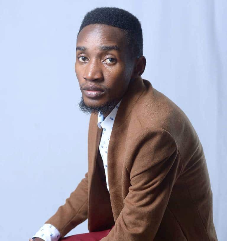 AUDIO: Mercy Masika Ft Paul Clement - AHSANTE Mp3 Download
