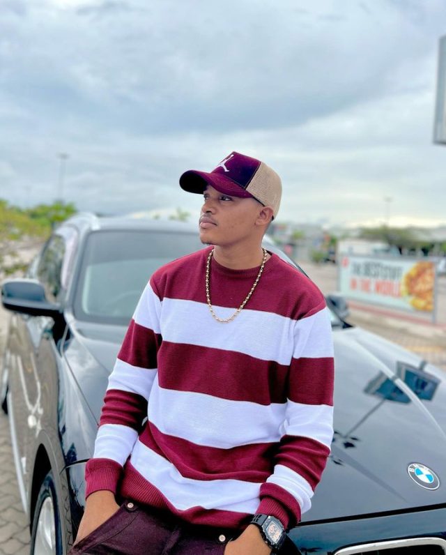 AUDIO: Platform - Umeniweza Mp3 Download