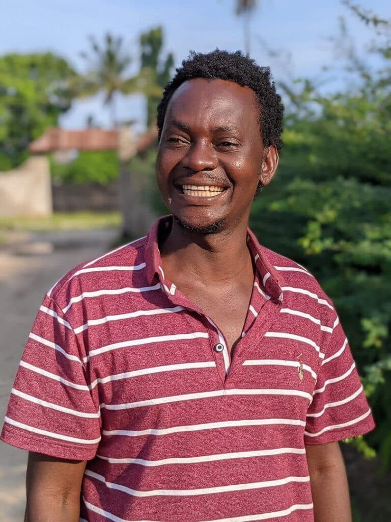 AUDIO: Steve Mweusi - Ningekua Na Pesa Mp3 Download