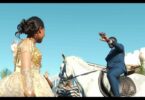 VIDEO: Zabron Singers - Uko Single