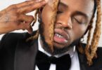 AUDIO: Chidi Beenz Ft Diamond Platnumz - Tunaishi Nao Mp3 Download