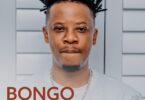 Pakua Bongo Hits Mix inayomshirikisha Chege Chigunda Ndani Ya Mdundo