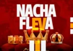 AUDIO: Nacha - Ameen Mp3 Download