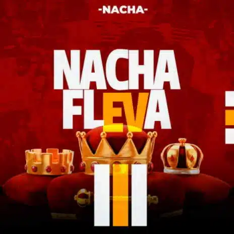 AUDIO: Nacha - Ameen Mp3 Download
