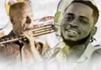 AUDIO: Diamond Platnumz Ft Wouter Kellerman - Pounds & Dollars Mp3 Download