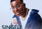 Download Singeli Kali Mix Ft Meja Kunta