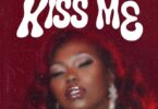 AUDIO: Maua Sama - Kiss Me Mp3 Download