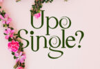 AUDIO: Rayvanny - Upo Single Mp3 Download