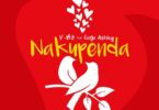 AUDIO: Vijana BaruBaru Ft Gogo Ashley - Nakupenda Mp3 Download