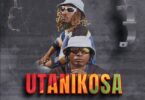 AUDIO: Watu Fresh - Utanikosa Mp3 Download