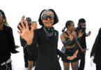 VIDEO: Zuchu - Chapati