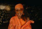 VIDEO: Zuchu - Naringa