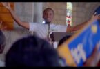 VIDEO: ALEX KASAU KATOMBI - ATAIWE