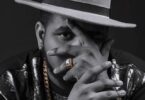 AUDIO: Hemedy Phd - SIKO SAWA Mp3 Download