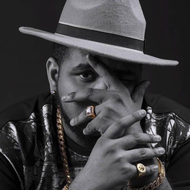AUDIO: Hemedy Phd - SIKO SAWA Mp3 Download