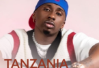Download Tanzania Finest Mix Inayomshirikisha Jux