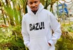 AUDIO: Alex Kasau Katombi - Power Leaders Mp3 Download