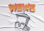 AUDIO: Kontawa - Wewe Mp3 Download