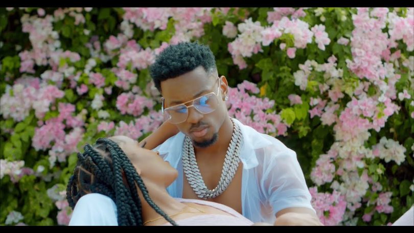 VIDEO: Nedy Music - Nigee