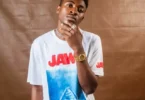 AUDIO: Yuzzo Mwamba - Marehemu Mp3 Download