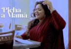 VIDEO: Bahati Bukuku - Picha Ya Mama Mp4 Download