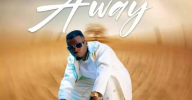AUDIO: Beka Flavour - Far Away Mp3 Download